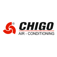 CHIGO