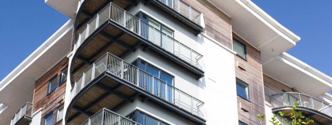 Avantajele ventilatiei cu recuperator de caldura