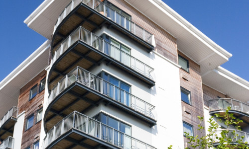 Avantajele ventilatiei cu recuperator de caldura