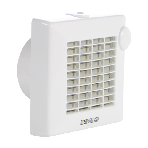 Ventilator Baie Vortice Punto M 100/4" A T