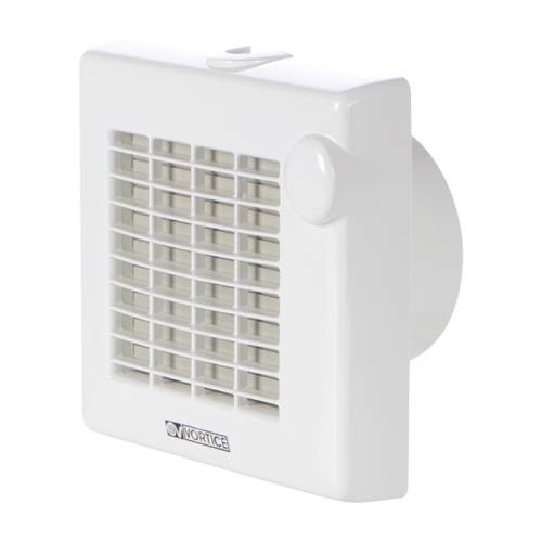 Ventilator Baie Vortice Punto M 100/4" A T
