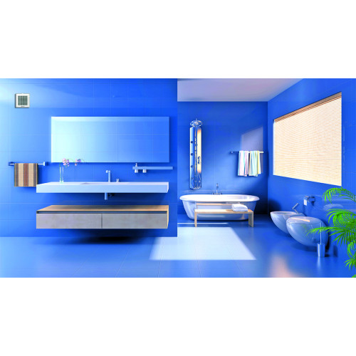 Ventilator Baie Vortice Punto M 100/4" A T