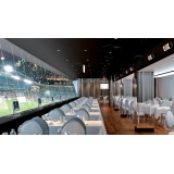 Incalzitor electric cu infrarosu VORTICE Thermologika Design alba cod VOR-70007