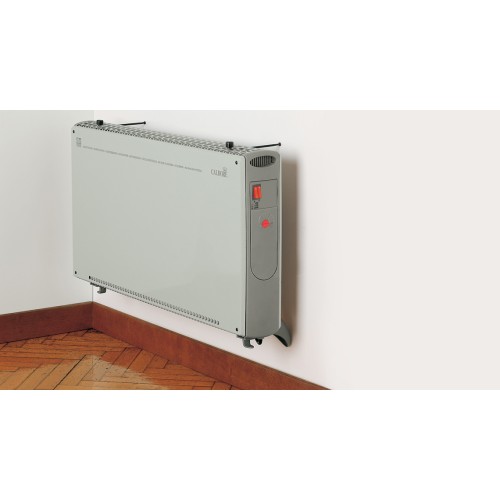 Aeroterma portabila VORTICE Caldore cod VOR-70201