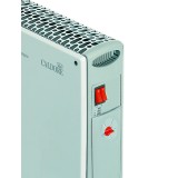 Aeroterma portabila VORTICE Caldore cod VOR-70201