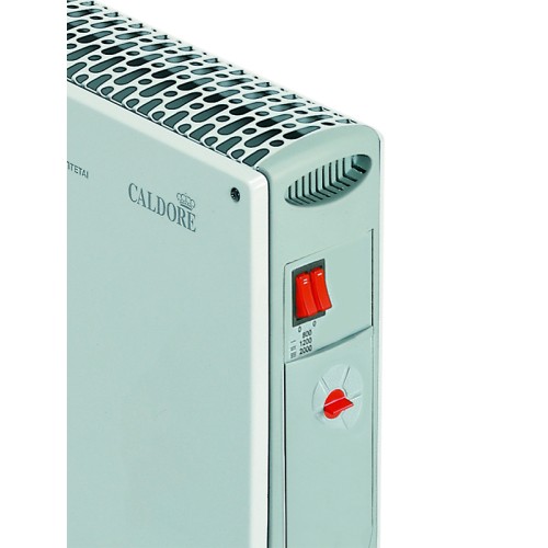 Aeroterma portabila VORTICE Caldore cod VOR-70201