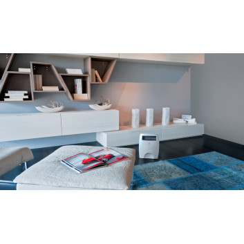 Aeroterma portabila VORTICE Caldomi cod VOR-70299