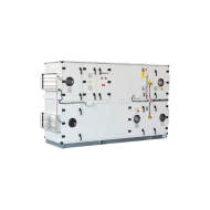 Centrale de tratare aer pentru camere curate Renair