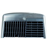 Uscator de maini VORTICE Optimal Dry Metal automat cod VOR-19235