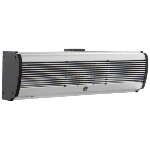 Perdea de Aer Cald Vortice Air Door H AD900 M