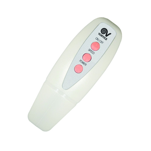 Perdea de Aer Cald Vortice Air Door H AD900 M