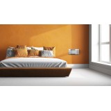 Ventiloconvector de perete VORTICE Microrapid 600 V0 cod VOR-70602