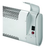 Ventiloconvector de perete VORTICE Microrapid 1500 V0 cod VOR-70622