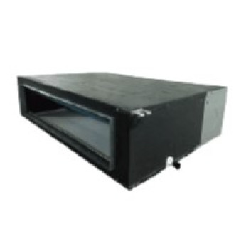 Aer conditionat duct INVERTER 55.000 BTU