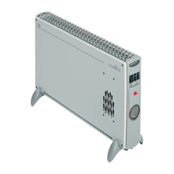 Aeroterma portabila VORTICE Caldore RT cod VOR-70221