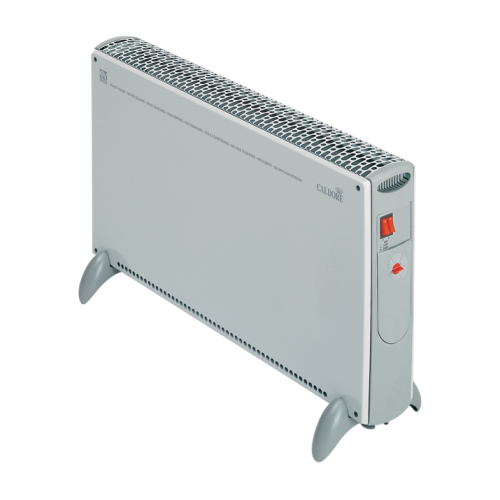 Aeroterma portabila VORTICE Caldore cod VOR-70201