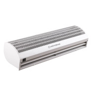 Perdea de Aer in Recirculare Airstream, 1 Metru, Debit 2000 mc/h