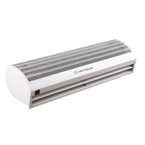 Perdea de Aer in Recirculare Airstream 1.5 Metri