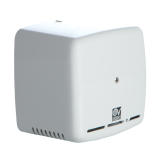 Ventilator casnic VORTICE Ariett LL T long-life cu timer cod VOR-11966