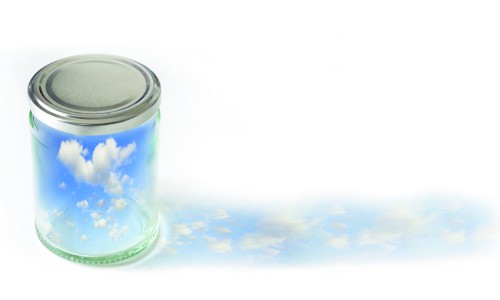 Calitatea aerului si compusii acestuia