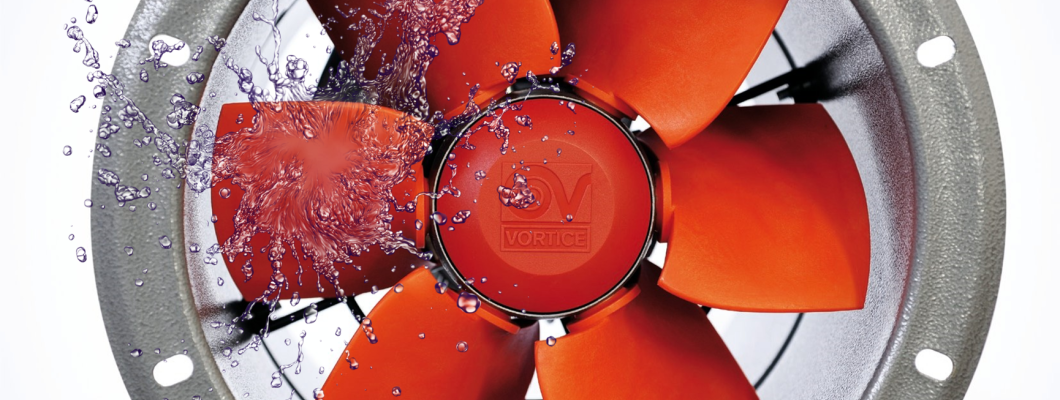 Ce inseamna cifrele din IP - grad de protectie IPxx