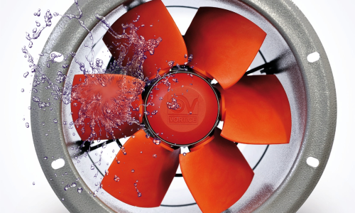 Ce inseamna cifrele din IP - grad de protectie IPxx