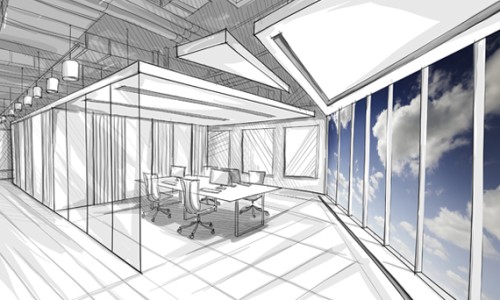 Ce inseamna HVAC si care este obiectivul sistemului?