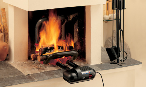 Vortice ajuta la cresterea eficientei semineului