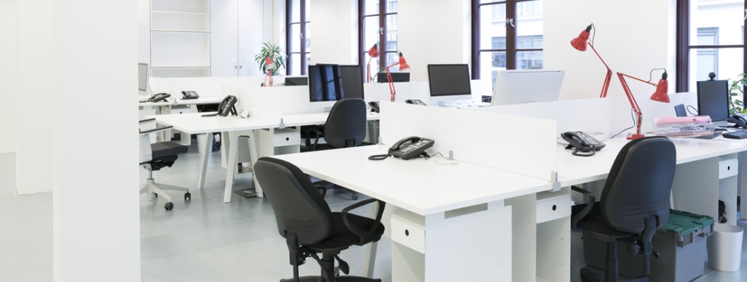 Cum se calculeaza debitul de aer la ventilator