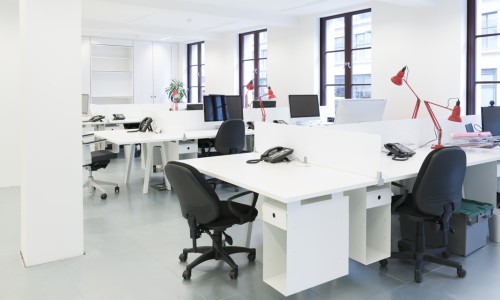 Cum se calculeaza debitul de aer la ventilator