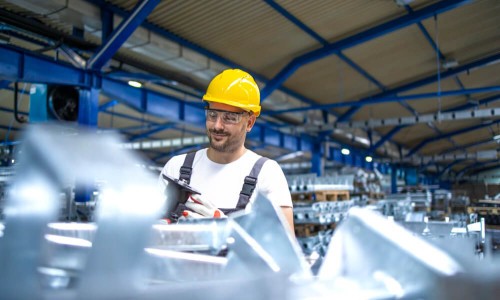 Sistemele de evacuare: Ce sunt, ce rol au, unde sunt necesare