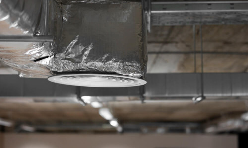 Desfumare: Cum funcționează sistemele de ventilație de evacuare fum / gaze și care sunt beneficiile unui astfel de sistem în caz de incendiu