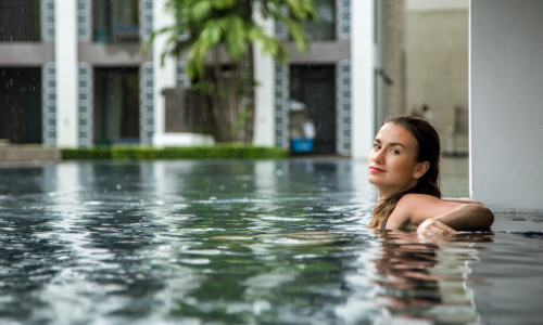 Ventilație parcuri acvatice/centre spa  - Ce presupune și cum se realizează?