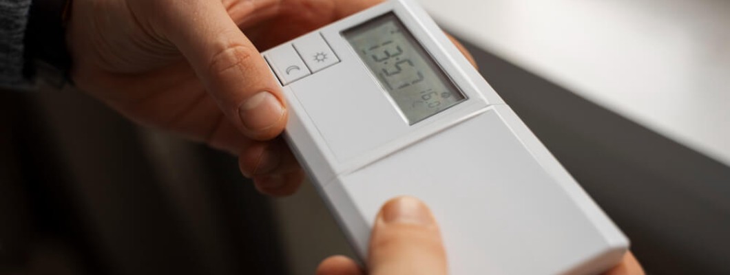 Încălzirea locuinței. Care sunt cele mai ieftine sisteme de încălzire?