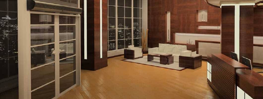 Ventilație hotel - Ghidul tău în alegerea celui mai bun sistem de ventilație al hotelului