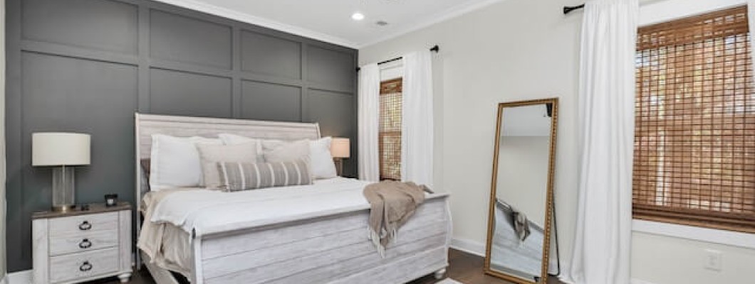 Ventilarea casei: TOTUL despre tipuri de ventilație, proiectare și indicații utile