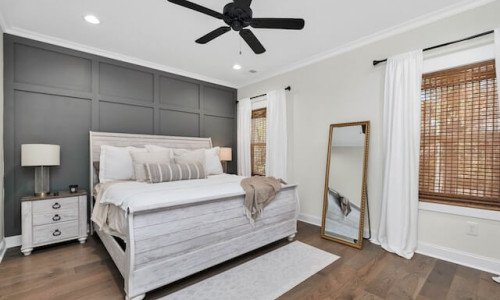 Ventilarea casei: TOTUL despre tipuri de ventilație, proiectare și indicații utile