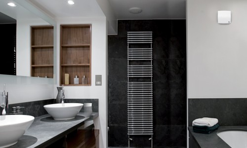 Top 5 ventilatoare de baie cerute in 2019