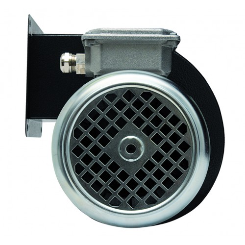 Ventilator centrifugal antiex VORTICE C 10/2 T ATEX cod VOR-30301