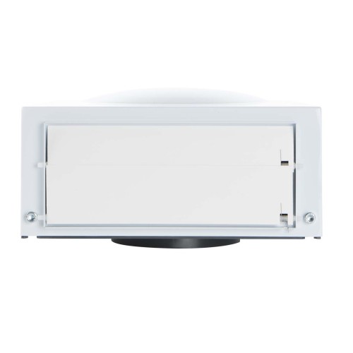 Ventilator centrifugal de perete exterior VORTICE CA 125 WE D cod VOR-16092