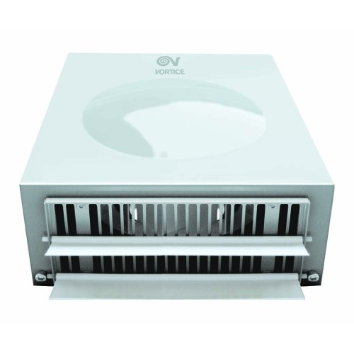 Ventilator centrifugal de perete exterior VORTICE CA 160 WE D E cod VOR-16088