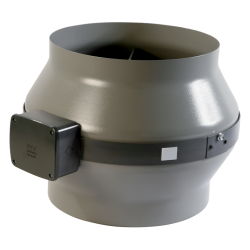 Ventilator axial centrifugal CA 150 MD VORTICE cod VOR-16153