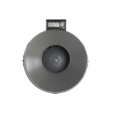 Ventilator axial centrifugal CA 160 MD E VORTICE cod VOR-16164