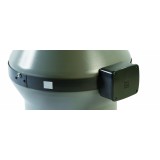 Ventilator axial centrifugal CA 160 MD E VORTICE cod VOR-16164