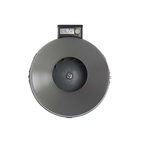 Ventilator axial centrifugal CA 315 MD E VORTICE cod VOR-16167