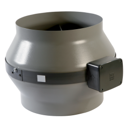 Ventilator axial centrifugal CA 100 MD VORTICE cod VOR-16150