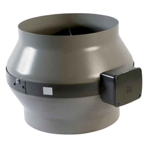 Ventilator axial centrifugal CA 125 MD VORTICE cod VOR-16151