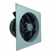 Ventilator centrifugal de perete CA 200 MD E W VORTICE cod VOR-16135