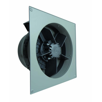 Ventilator centrifugal de perete CA 250 MD E W VORTICE cod VOR-16136