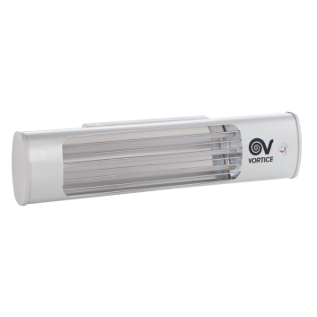 Incalzitor electric cu montaj pe perete VORTICE Thermologika cod VOR-70015